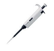 Micropipette không hấp thể tích cố định